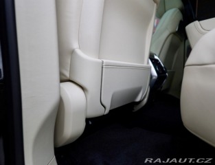 Land Rover Range Rover P550e Autobiography | Ťa 2025