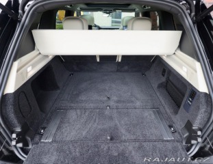 Land Rover Range Rover P550e Autobiography | Ťa 2025