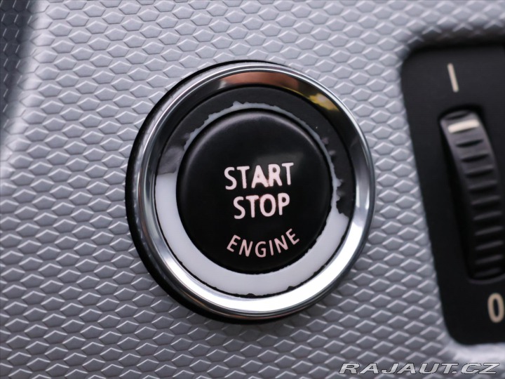 BMW 3 3,0 225kW N54 Mpaket Navi 2009