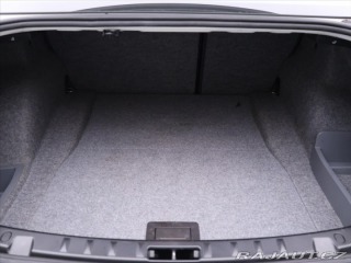 BMW 3 3,0 225kW N54 Mpaket Navi 2009