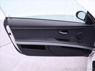 BMW 3 3,0 225kW N54 Mpaket Navi 2009