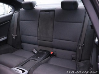 BMW 3 3,0 225kW N54 Mpaket Navi 2009