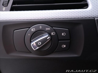 BMW 3 3,0 225kW N54 Mpaket Navi 2009