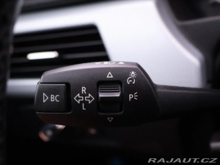 BMW 3 3,0 225kW N54 Mpaket Navi 2009