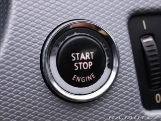 BMW 3 3,0 225kW N54 Mpaket Navi 2009