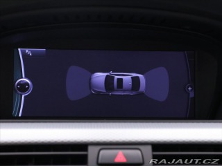 BMW 3 3,0 225kW N54 Mpaket Navi 2009