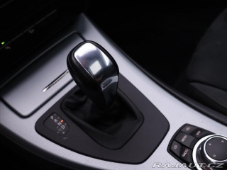 BMW 3 3,0 225kW N54 Mpaket Navi 2009