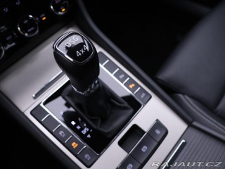Škoda Superb 2,0 TDI CZ 140kW L&K 2020