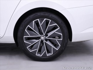Škoda Superb 2,0 TDI CZ 140kW L&K 2020