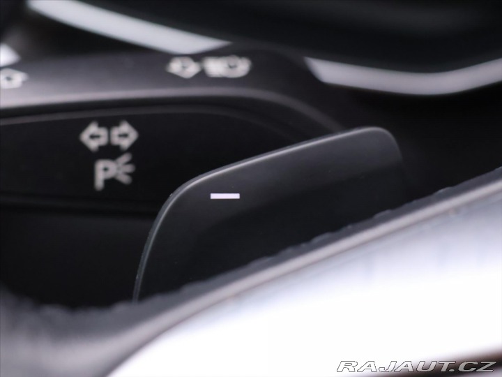 Audi A6 Allroad 3,0 TDI 210kW CZ 2021