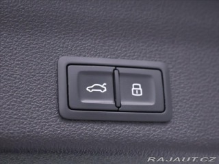 Audi A6 Allroad 3,0 TDI 210kW CZ 2021