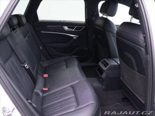 Audi A6 Allroad 3,0 TDI 210kW CZ 2021