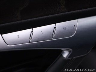 Audi A6 Allroad 3,0 TDI 210kW CZ 2021