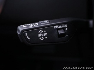 Audi A6 Allroad 3,0 TDI 210kW CZ 2021