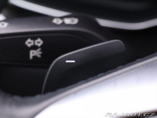 Audi A6 Allroad 3,0 TDI 210kW CZ 2021