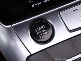 Audi A6 Allroad 3,0 TDI 210kW CZ 2021