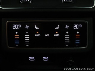 Audi A6 Allroad 3,0 TDI 210kW CZ 2021