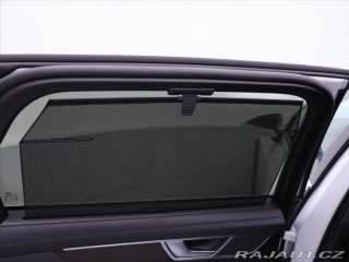 Audi A6 Allroad 3,0 TDI 210kW CZ 2021
