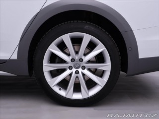 Audi A6 Allroad 3,0 TDI 210kW CZ 2021