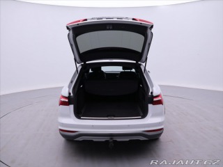 Audi A6 Allroad 3,0 TDI 210kW CZ 2021
