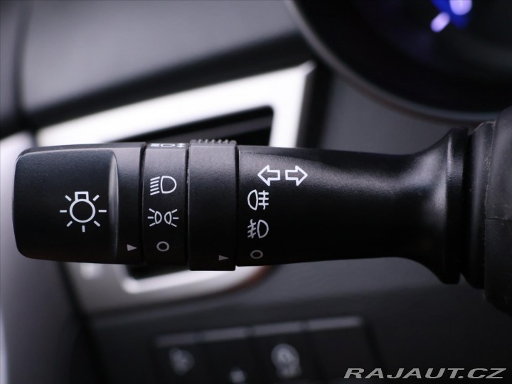 Hyundai i30 1,6 CRDI 81kW CZ klima 2015