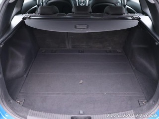 Hyundai i30 1,6 CRDI 81kW CZ klima 2015