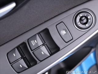 Hyundai i30 1,6 CRDI 81kW CZ klima 2015