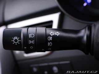 Hyundai i30 1,6 CRDI 81kW CZ klima 2015