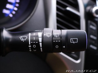 Hyundai i30 1,6 CRDI 81kW CZ klima 2015