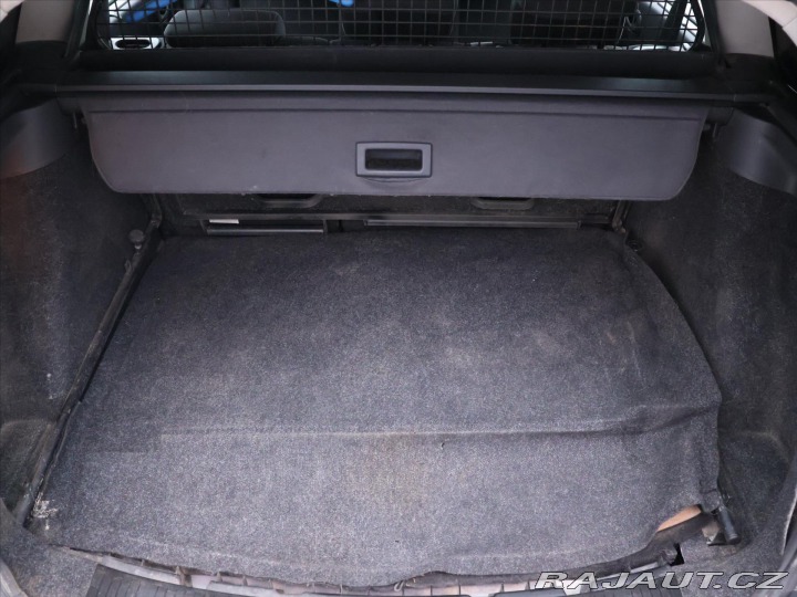 Renault Mégane 1,6 i 83kW CZ Klima Tažné 2004