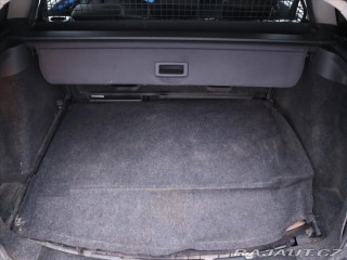 Renault Mégane 1,6 i 83kW CZ Klima Tažné 2004