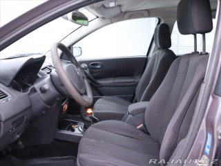 Renault Mégane 1,6 i 83kW CZ Klima Tažné 2004