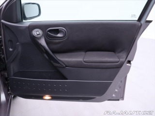 Renault Mégane 1,6 i 83kW CZ Klima Tažné 2004