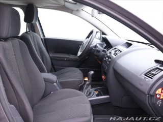 Renault Mégane 1,6 i 83kW CZ Klima Tažné 2004