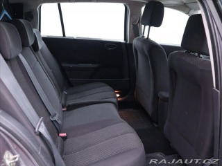 Renault Mégane 1,6 i 83kW CZ Klima Tažné 2004