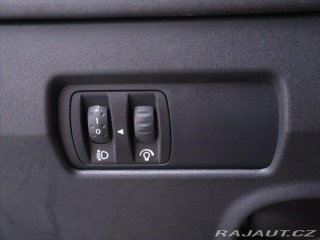 Renault Mégane 1,6 i 83kW CZ Klima Tažné 2004