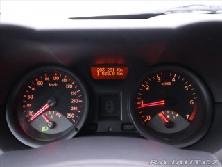 Renault Mégane 1,6 i 83kW CZ Klima Tažné 2004