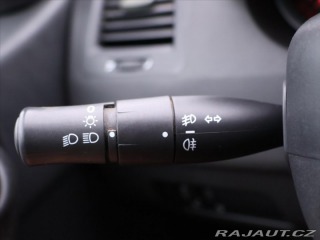 Renault Mégane 1,6 i 83kW CZ Klima Tažné 2004