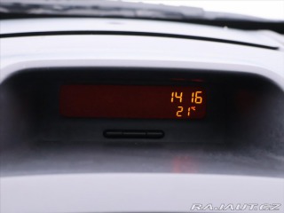Renault Mégane 1,6 i 83kW CZ Klima Tažné 2004
