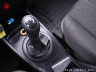 Renault Mégane 1,6 i 83kW CZ Klima Tažné 2004