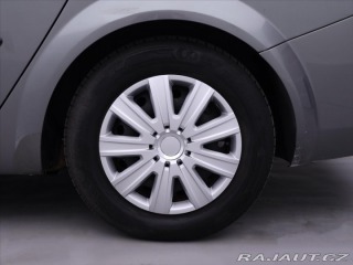 Renault Mégane 1,6 i 83kW CZ Klima Tažné 2004