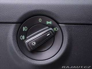 Škoda Octavia 1,6 TDI 85kW Ambition CZ 2017