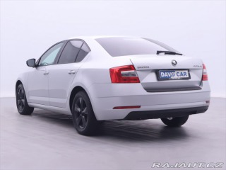 Škoda Octavia 1,6 TDI 85kW Ambition CZ 2017