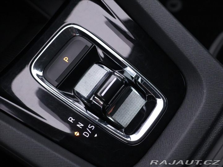 Škoda Octavia 2,0 TDI 110kW 1.Maj. CZ D 2021