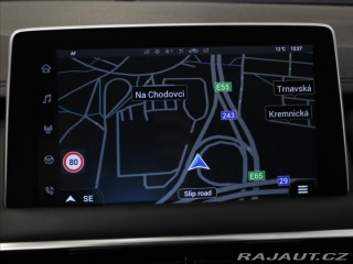 MG HS 1,5 TGI 7DCT Excite 28tkm 2023
