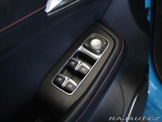 MG HS 1,5 TGI 7DCT Excite 28tkm 2023