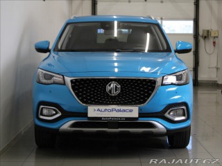 MG HS 1,5 TGI 7DCT Excite 28tkm 2023