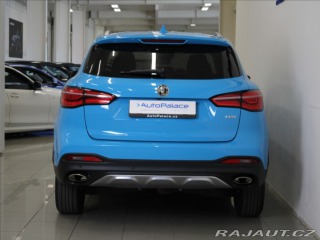 MG HS 1,5 TGI 7DCT Excite 28tkm 2023