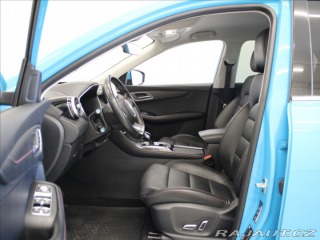 MG HS 1,5 TGI 7DCT Excite 28tkm 2023