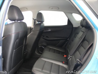 MG HS 1,5 TGI 7DCT Excite 28tkm 2023